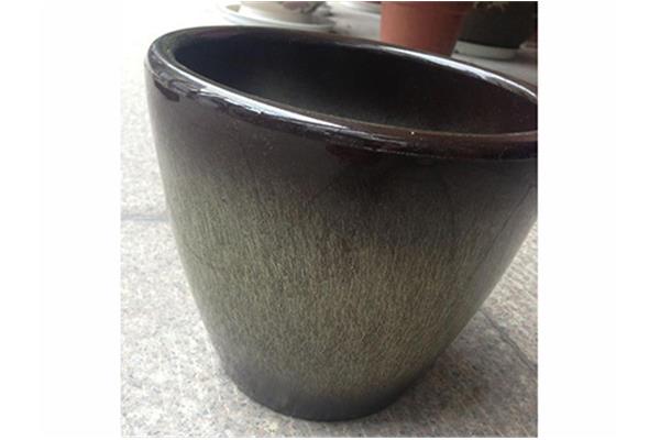 揚州塑料噴涂產品